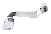 Load image into Gallery viewer, Chrome Brake Pedal