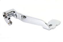 Load image into Gallery viewer, Chrome Brake Pedal
