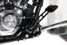 Load image into Gallery viewer, Black Contrast Cut Brake Pedal
