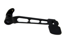 Load image into Gallery viewer, Black Contrast Cut Brake Pedal