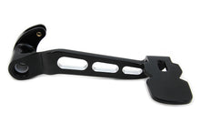 Load image into Gallery viewer, Black Contrast Cut Brake Pedal