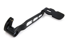 Load image into Gallery viewer, Black Contrast Cut Brake Pedal