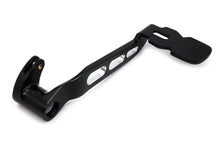 Load image into Gallery viewer, Black Contrast Cut Brake Pedal