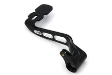 Load image into Gallery viewer, Black Contrast Cut Brake Pedal