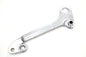 Caliper Support Bracket