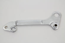 Load image into Gallery viewer, Caliper Support Bracket