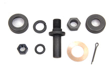 Load image into Gallery viewer, Mechanical Brake Pivot Kit Parkerized