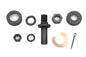 Mechanical Brake Pivot Kit Parkerized
