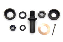Load image into Gallery viewer, Mechanical Brake Pivot Kit Parkerized