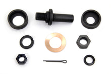 Load image into Gallery viewer, Mechanical Brake Pivot Kit Parkerized