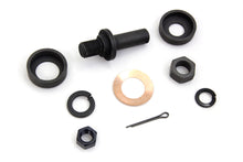 Load image into Gallery viewer, Mechanical Brake Pivot Kit Parkerized
