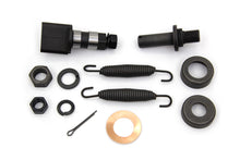 Load image into Gallery viewer, Mechanical Brake Cam Kit