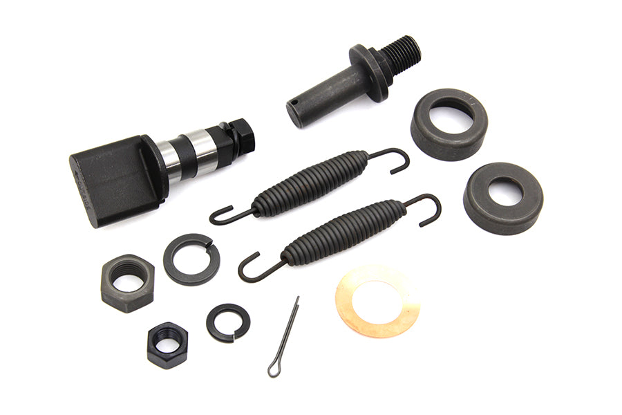 Mechanical Brake Cam Kit