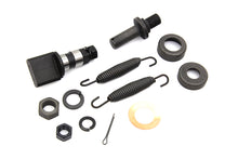 Load image into Gallery viewer, Mechanical Brake Cam Kit