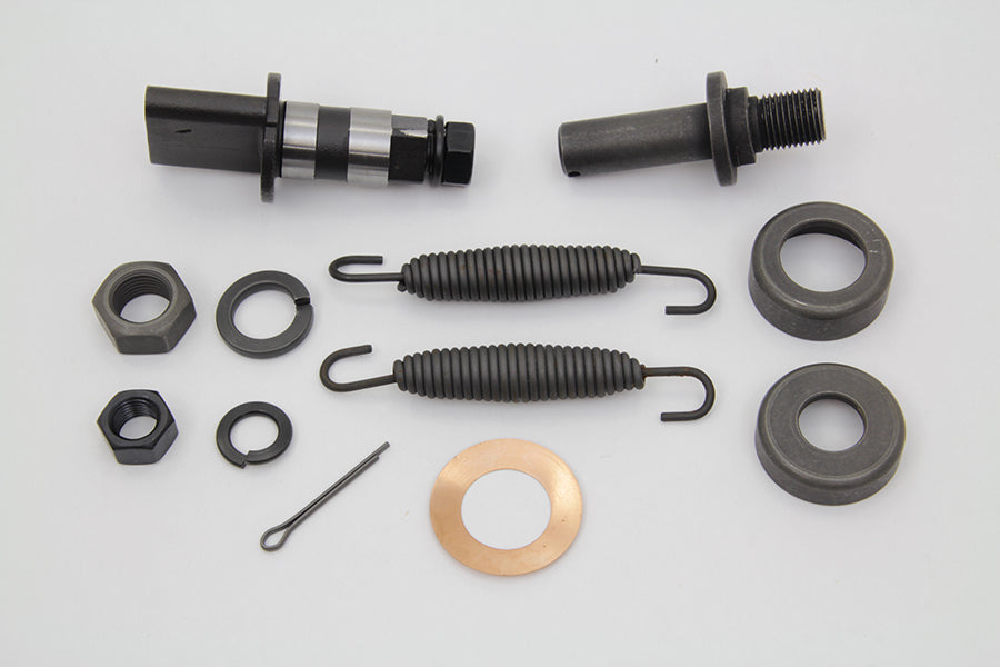 Mechanical Brake Cam Kit