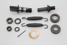 Load image into Gallery viewer, Mechanical Brake Cam Kit