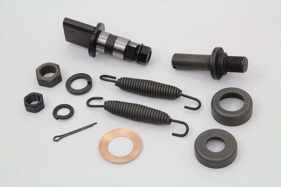 Mechanical Brake Cam Kit