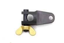 Load image into Gallery viewer, Brake Switch Spring Clamp