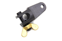 Load image into Gallery viewer, Brake Switch Spring Clamp