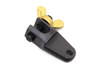 Load image into Gallery viewer, Brake Switch Spring Clamp