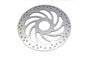 Indian Scout Rear Brake Disc