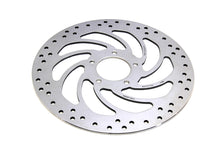 Load image into Gallery viewer, Indian Scout Rear Brake Disc