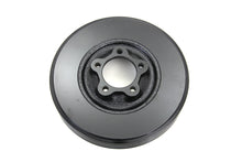 Load image into Gallery viewer, Front Brake Drum