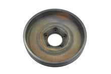 Load image into Gallery viewer, Front Brake Drum
