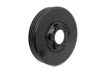Load image into Gallery viewer, Front Brake Drum