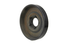 Load image into Gallery viewer, Front Brake Drum