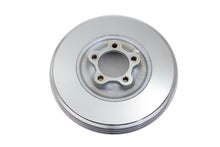 Load image into Gallery viewer, Front Brake Drum
