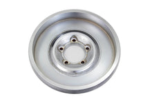 Load image into Gallery viewer, Front Brake Drum