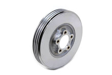 Load image into Gallery viewer, Front Brake Drum