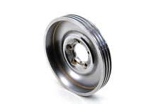 Load image into Gallery viewer, Front Brake Drum