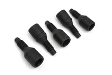 Load image into Gallery viewer, Parkerized Lug Bolt Set