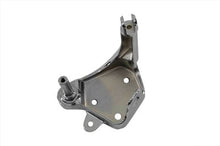 Load image into Gallery viewer, Rear Brake Pedal Mount Chrome