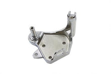 Load image into Gallery viewer, Rear Brake Pedal Mount Chrome