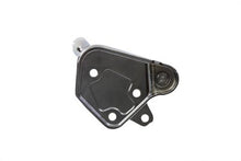 Load image into Gallery viewer, Rear Brake Pedal Mount Chrome