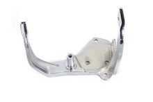 Load image into Gallery viewer, Rear Brake Pedal Mount Chrome