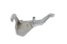 Load image into Gallery viewer, Rear Brake Pedal Mount Chrome