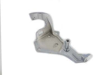 Load image into Gallery viewer, Rear Brake Pedal Mount Chrome