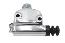 Load image into Gallery viewer, Rear Drum Brake Master Cylinder