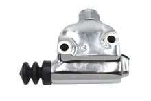 Load image into Gallery viewer, Rear Drum Brake Master Cylinder