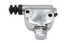 Load image into Gallery viewer, Rear Drum Brake Master Cylinder