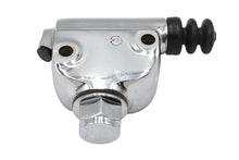 Load image into Gallery viewer, Rear Drum Brake Master Cylinder