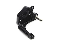 Load image into Gallery viewer, Black Foot Brake Pedal Mount