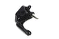 Black Foot Brake Pedal Mount
