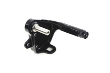 Load image into Gallery viewer, Black Foot Brake Pedal Mount