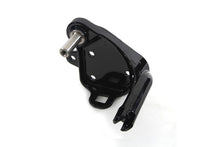 Load image into Gallery viewer, Black Foot Brake Pedal Mount