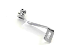 Load image into Gallery viewer, Rear Brake Pedal Chrome